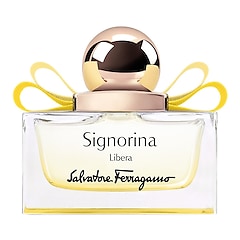 Signorina Libera - Eau De Parfum, Salvatore Ferragamo
